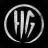 ✪ HolbergG