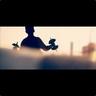 AvEnGeRs_FaThEr^Gamdom.com