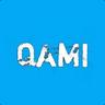 Qami