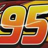 95