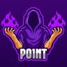 po1nt