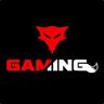 ASSGAMING[SHIT AWPER]