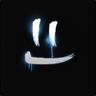 Sheedi