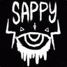 Sappy