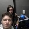 Боевой Член