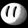 Brad_woot