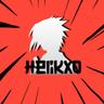 Helikx00