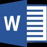 word.exe