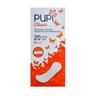 PUPI Classic