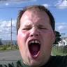 Frankie MacDonald