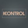 KKontrol