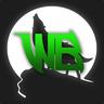 Warblaade
