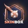 TOMIOKA_SKINBOX