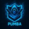 D3rPumb4