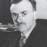 Paul Dirac