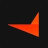 Faceit