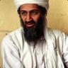 AHMED