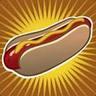 MasterHotDogs