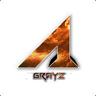 Grayz