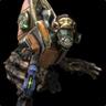 grunt