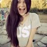 *Flose*
