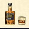 WhiskeY