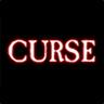 Curse*