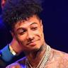 Blueface