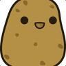 Kimzy