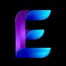 Evkeev