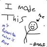 Brosef-joseph