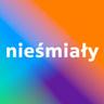 Nieśmiały