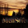 MenSoft