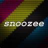 Snoozee