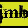 Imbued
