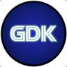 GDK