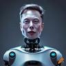 AI Elon MUSKY