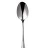 Spoon??
