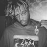 ninegod