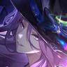 ダLeclercistaツ