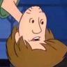 Shaggy