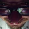 rat_fogue