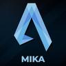 Mika
