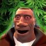 TheRamenKing