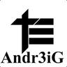 Andr3iG.3
