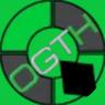 OggieTecH