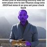 Sivik is smart