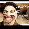 #engine.-