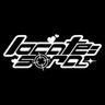 @locatesora