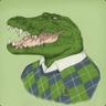 Olliegator